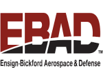 Ensign- Bigford Aerospace & Defense