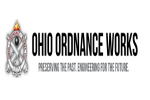 Ohio Ordnance Work