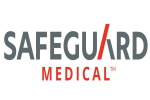 SafeGuard Medical