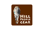 Hill People Gear